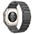 Rigtigt Skøn Metal Universal Rem passer til Apple Smartwatch