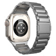 Rigtigt Skøn Metal Universal Rem passer til Apple Smartwatch