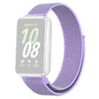 Helt Vildt Nydelig Nylon Rem passer til Samsung Galaxy Fit 3