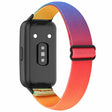 Helt Vildt Fantastisk Nylon Rem passer til Samsung Galaxy Fit 3