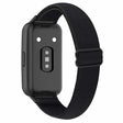 Helt Vildt Fantastisk Nylon Rem passer til Samsung Galaxy Fit 3