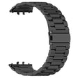 Helt Vildt Fantastisk Metal Rem passer til Samsung Galaxy Fit 3