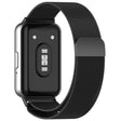 Rigtigt Kønt Metal Rem passer til Samsung Galaxy Fit 3