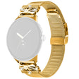 Metal Universal Rem passer til Google Pixel Watch / Google Pixel Watch 2