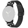 Metal Universal Rem passer til Google Pixel Watch / Google Pixel Watch 2