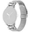 Metal Universal Rem passer til Google Pixel Watch / Google Pixel Watch 2