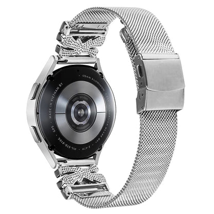 #serie_1