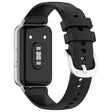 Eminent Silikone Rem passer til Samsung Galaxy Fit 3