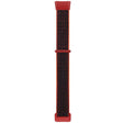 Fint Nylon Universal Rem passer til Fitbit Charge 5 / Fitbit Charge 6
