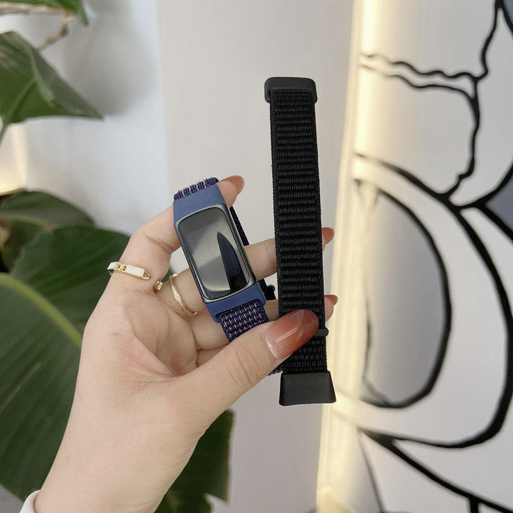 #serie_9