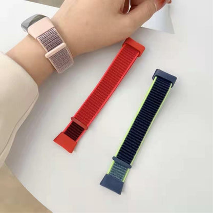 #serie_18