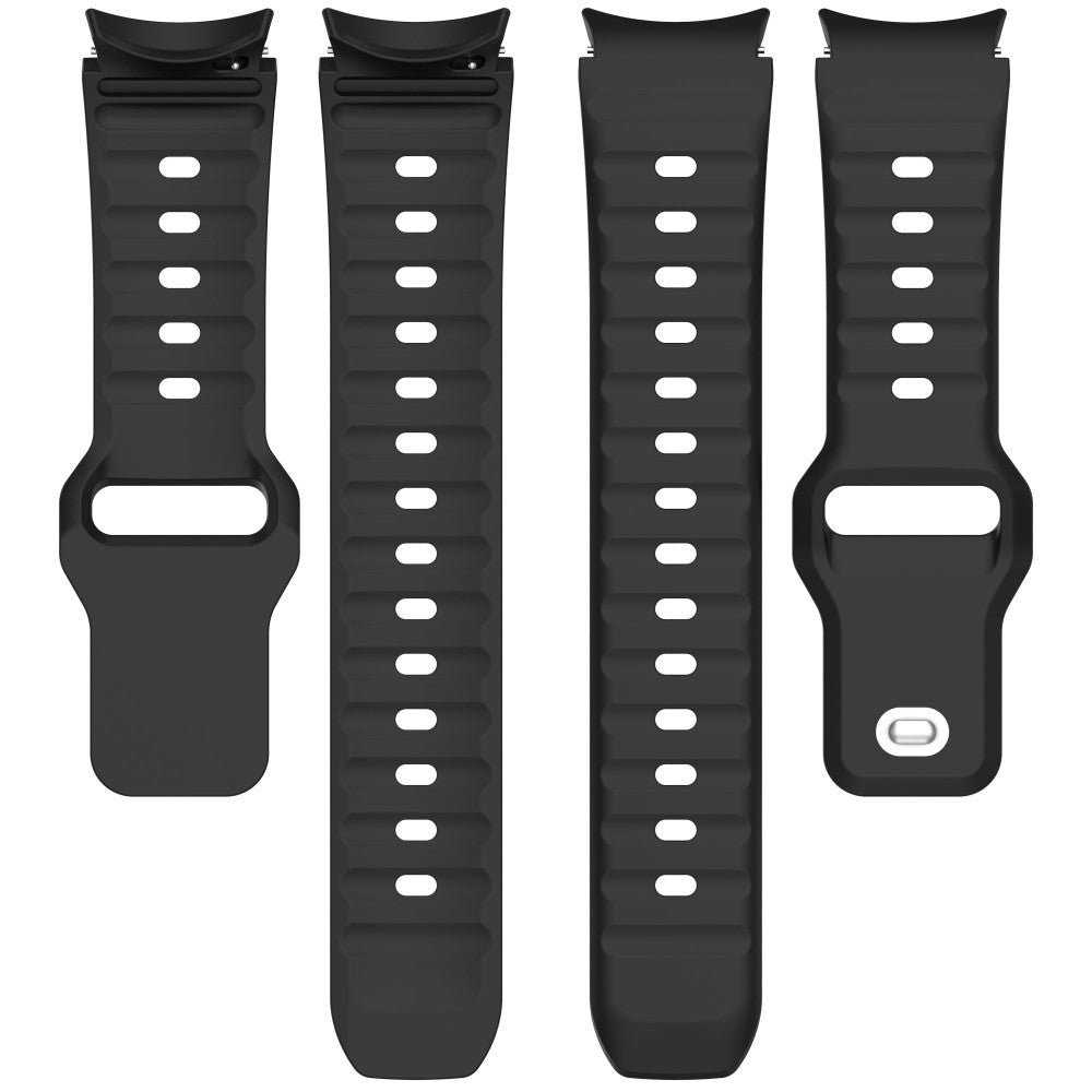 #serie_5