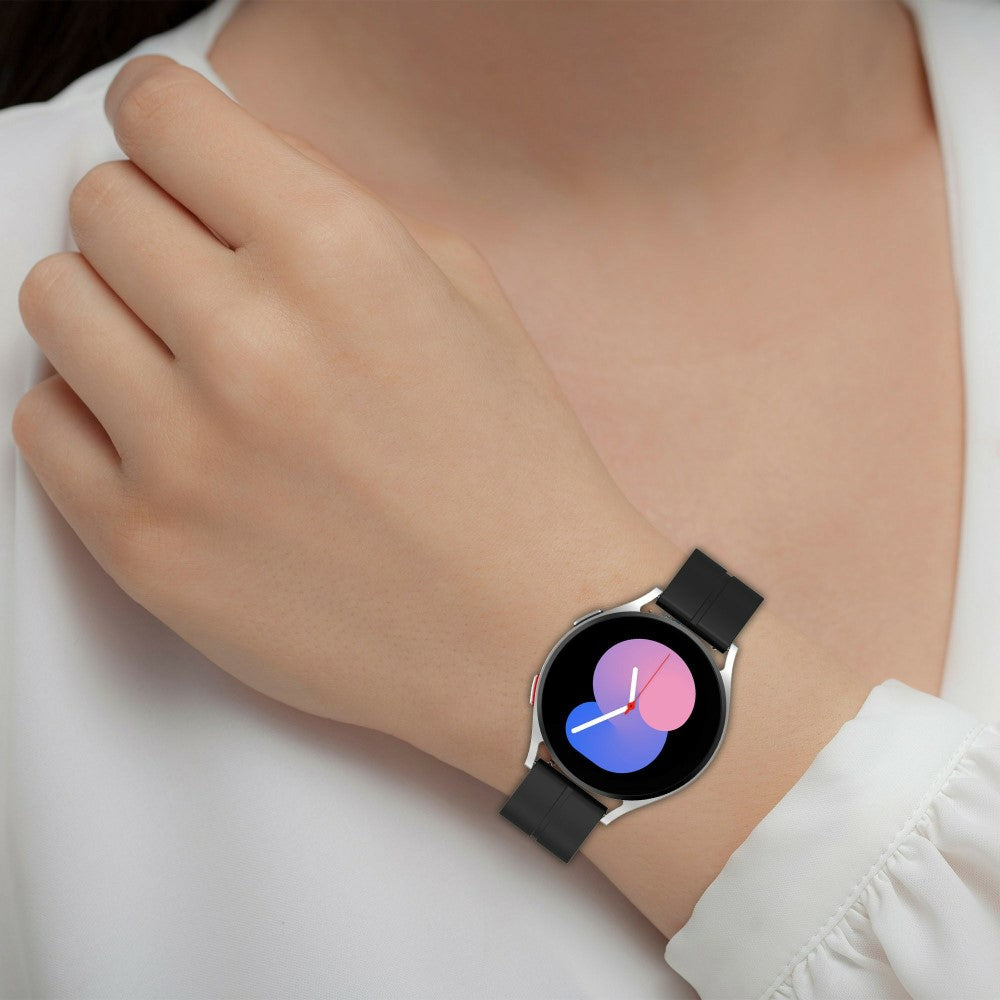 #serie_10