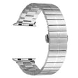 Meget Elegant Metal Universal Rem passer til Apple Smartwatch