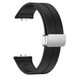 Vildt Cool Silikone Rem passer til Samsung Galaxy Fit 3