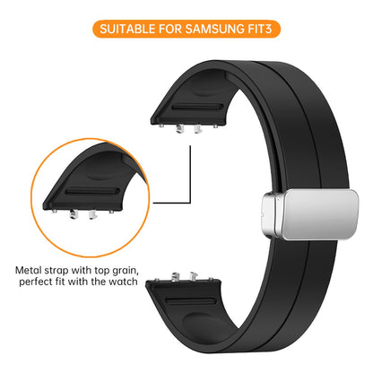 #serie_2