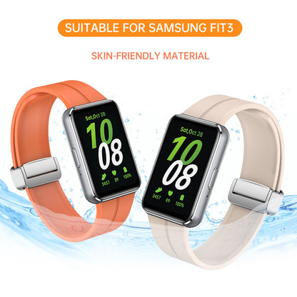 #serie_5