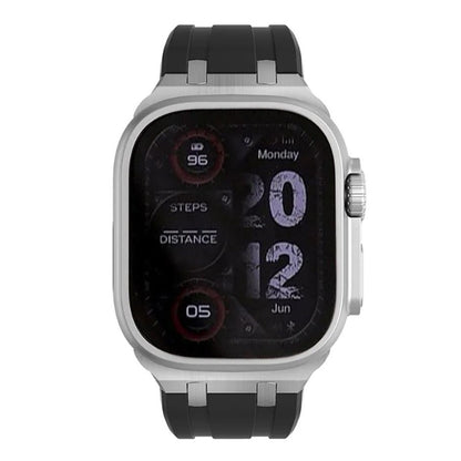 #serie_3