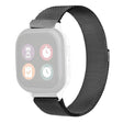 Super Cool Metal Rem passer til Verizon GizmoWatch 3