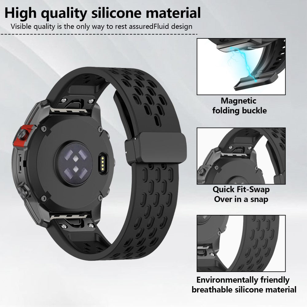 #serie_7