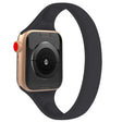 Meget Godt Silikone Universal Rem passer til Apple Smartwatch