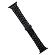 Komfortabel Metal Universal Rem passer til Apple Smartwatch