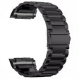 Meget Sejt Metal Rem passer til Huawei Watch D