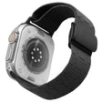 Helt Vildt Elegant Silikone Universal Rem passer til Apple Smartwatch