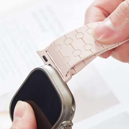 #serie_5