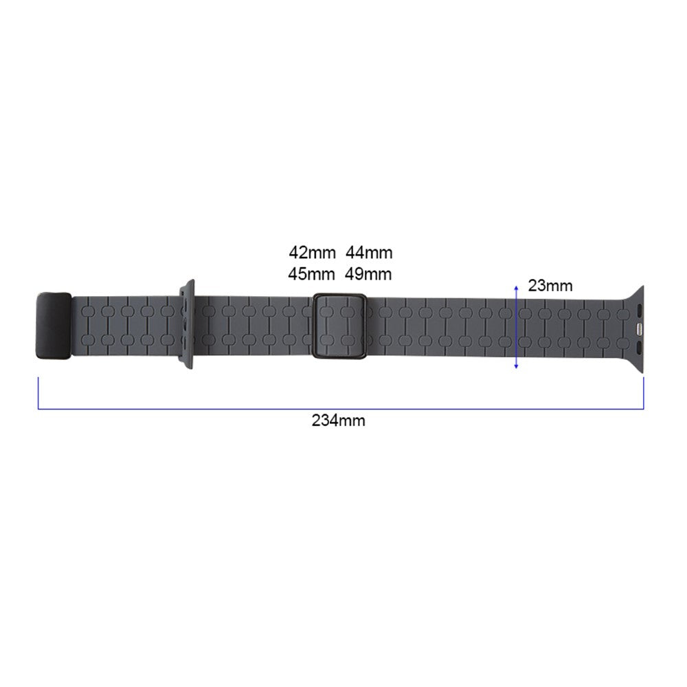 #serie_9
