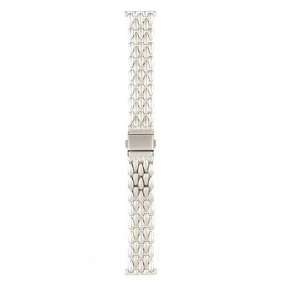 #serie_4