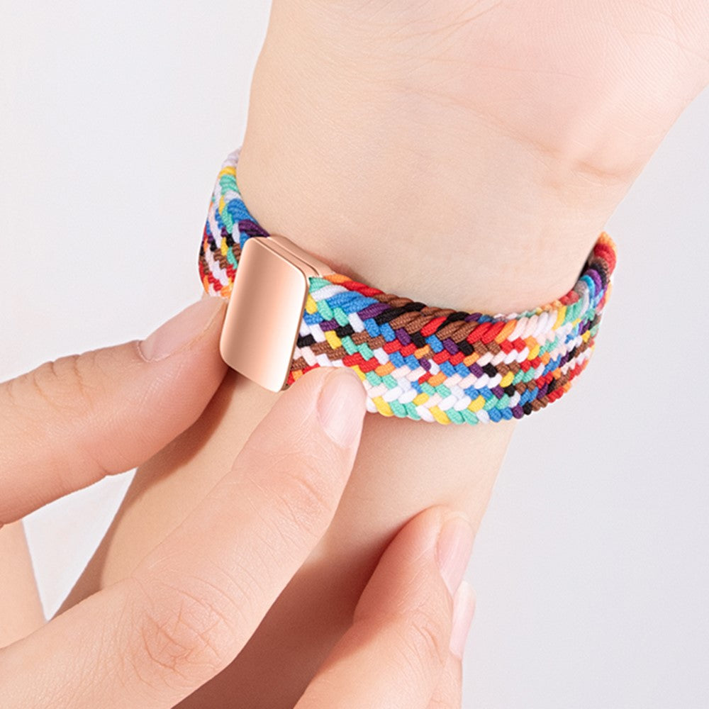 #serie_7