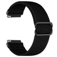 Fantastisk Nylon Universal Rem passer til Smartwatch