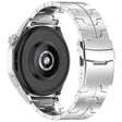 Super Slidstærk Metal Universal Rem passer til Smartwatch