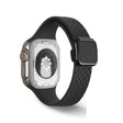 Meget Fantastisk Silikone Universal Rem passer til Apple Smartwatch