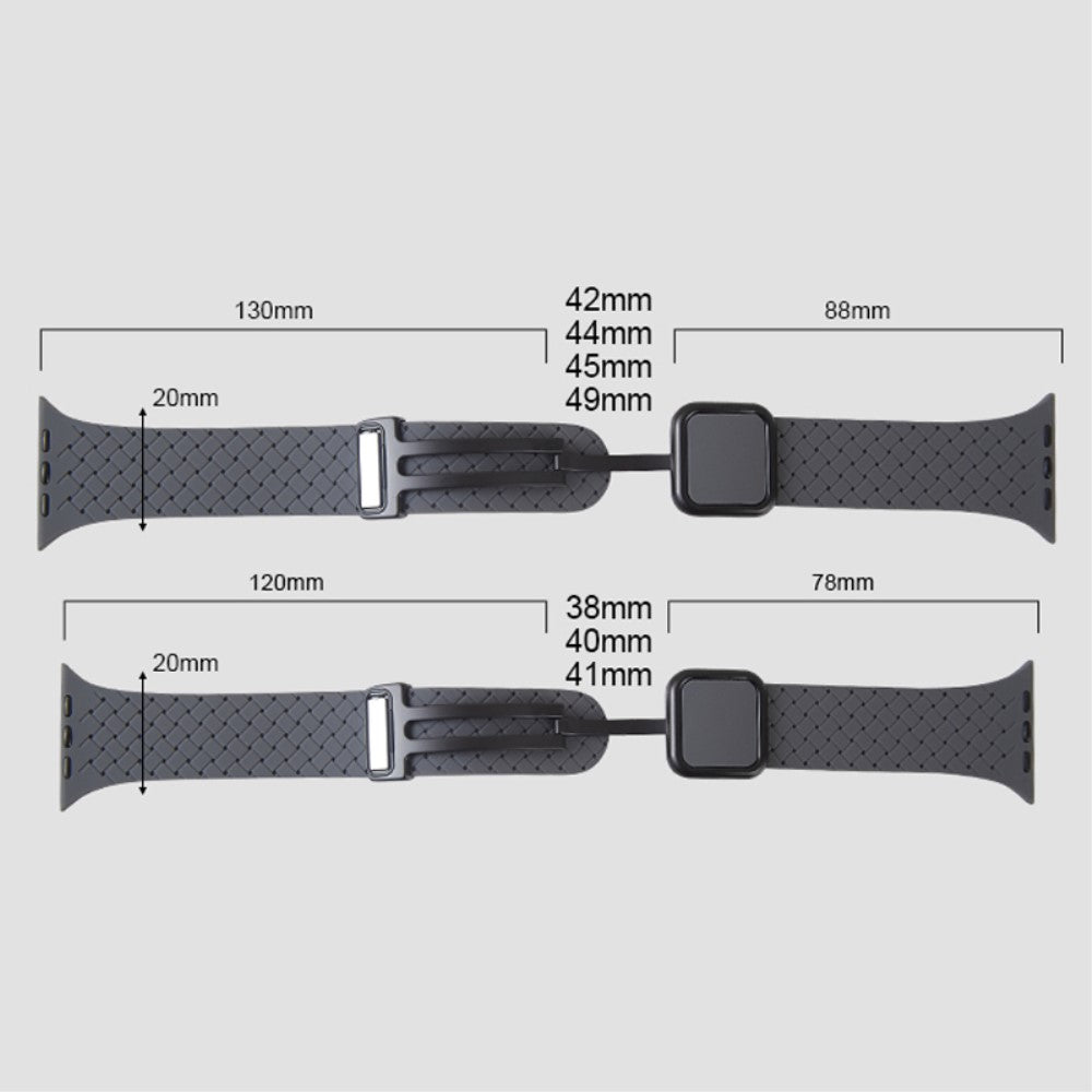 #serie_1