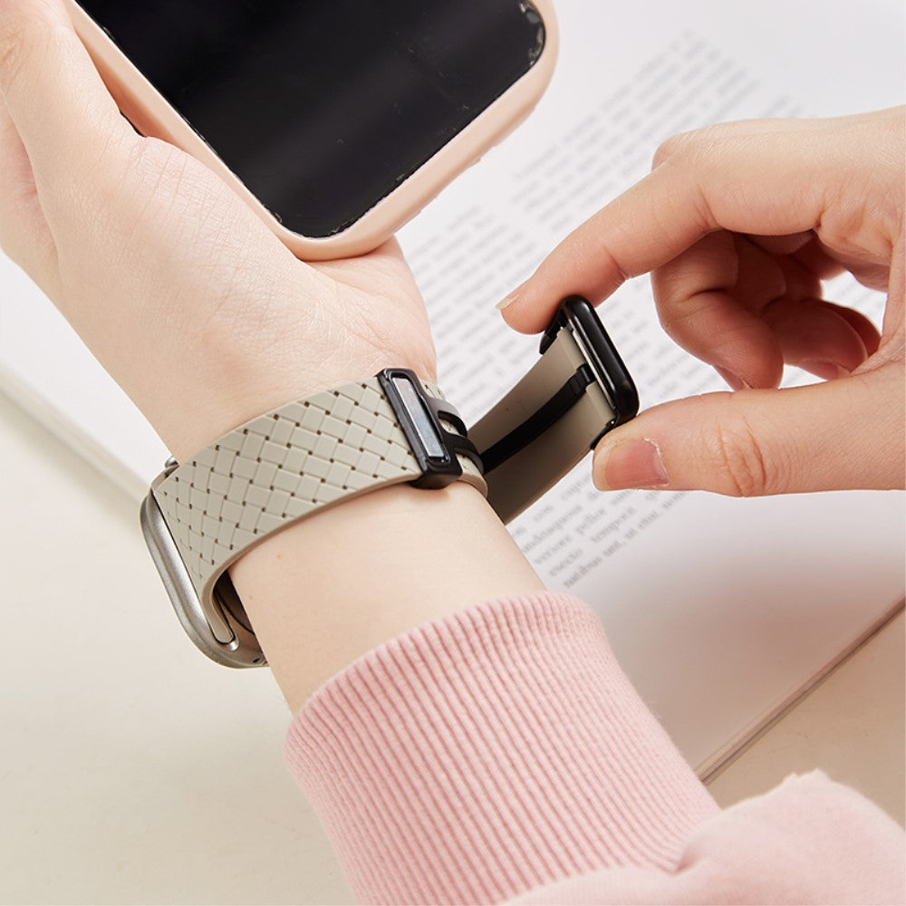 #serie_15