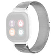 Mega Godt Metal Rem passer til Verizon GizmoWatch Disney