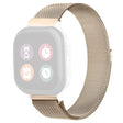 Meget Nydelig Metal Rem passer til Verizon GizmoWatch Disney