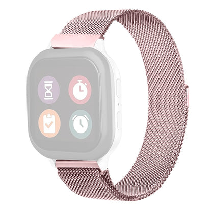 #serie_4