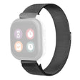 Meget Flot Metal Rem passer til Verizon GizmoWatch