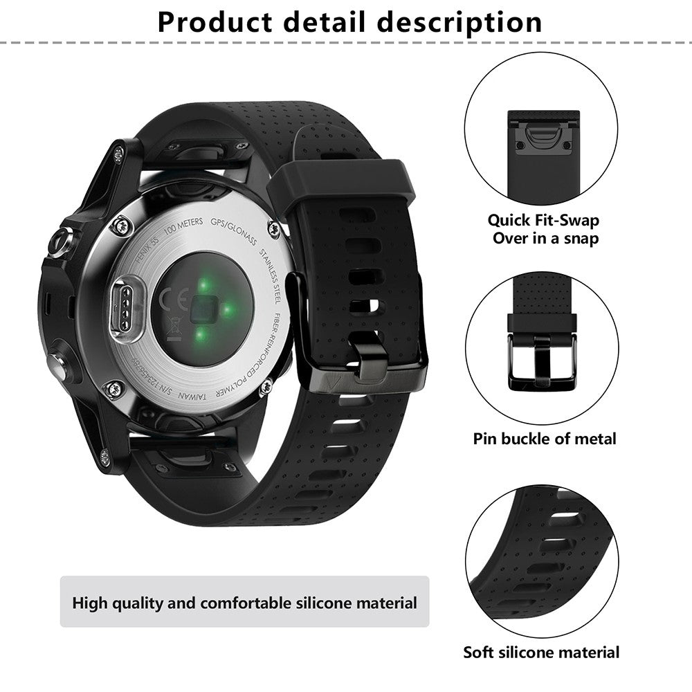 #serie_4