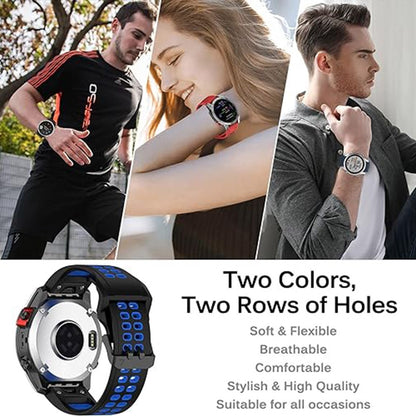 #serie_3