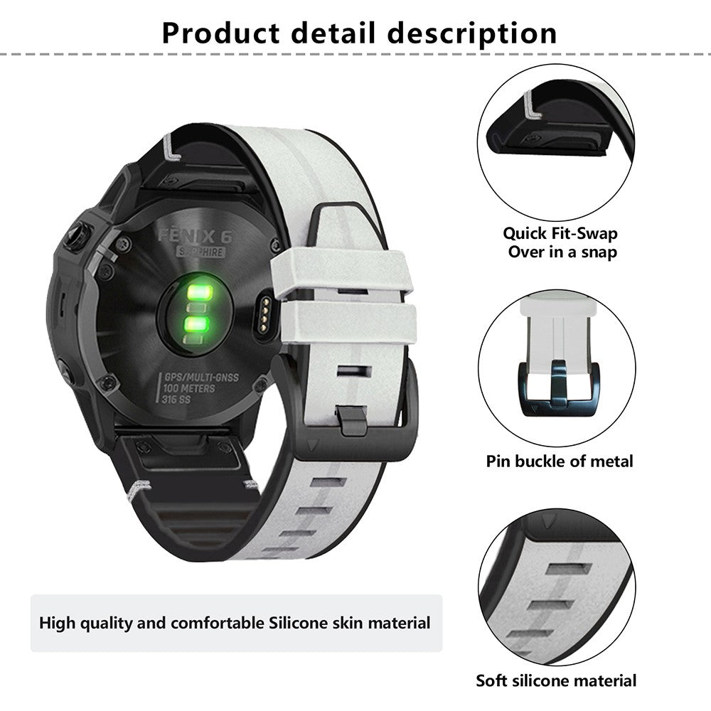 #serie_2
