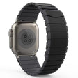 Meget Fantastisk Silikone Universal Rem passer til Apple Smartwatch