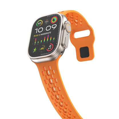 #serie_2