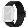 Vildt Holdbart Nylon Universal Rem passer til Apple Smartwatch