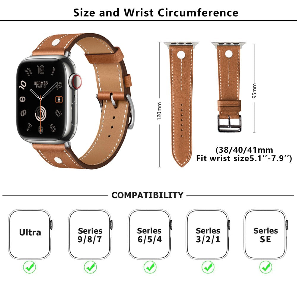 #serie_6