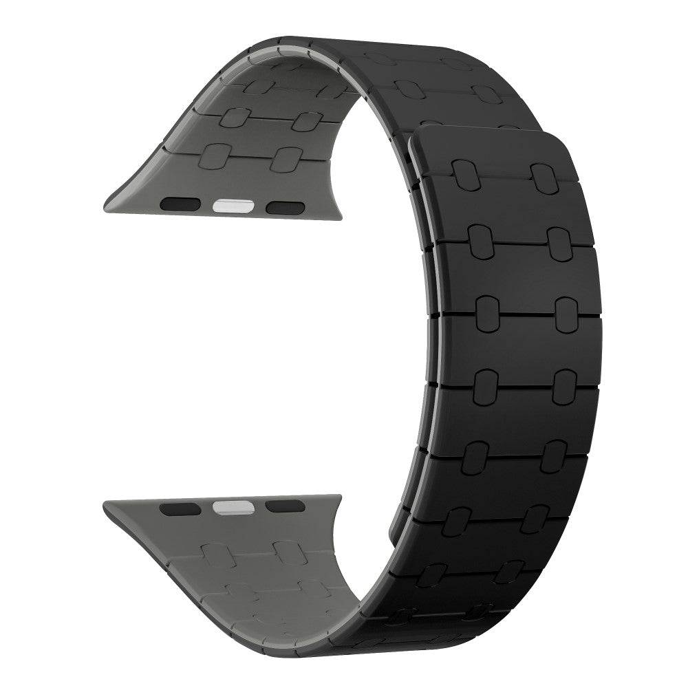 #serie_2