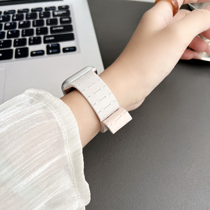 #serie_2